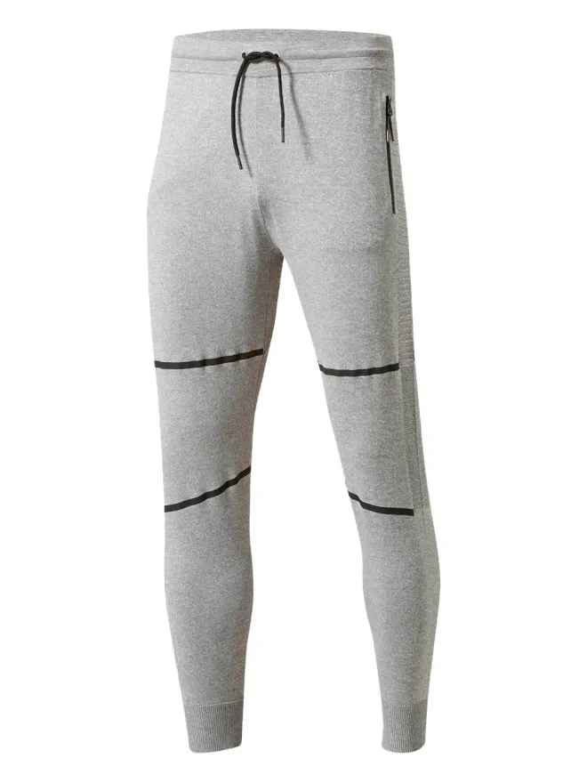 PUMA PUMA Evoknit Energy トラックパンツ - グレーの商品画像