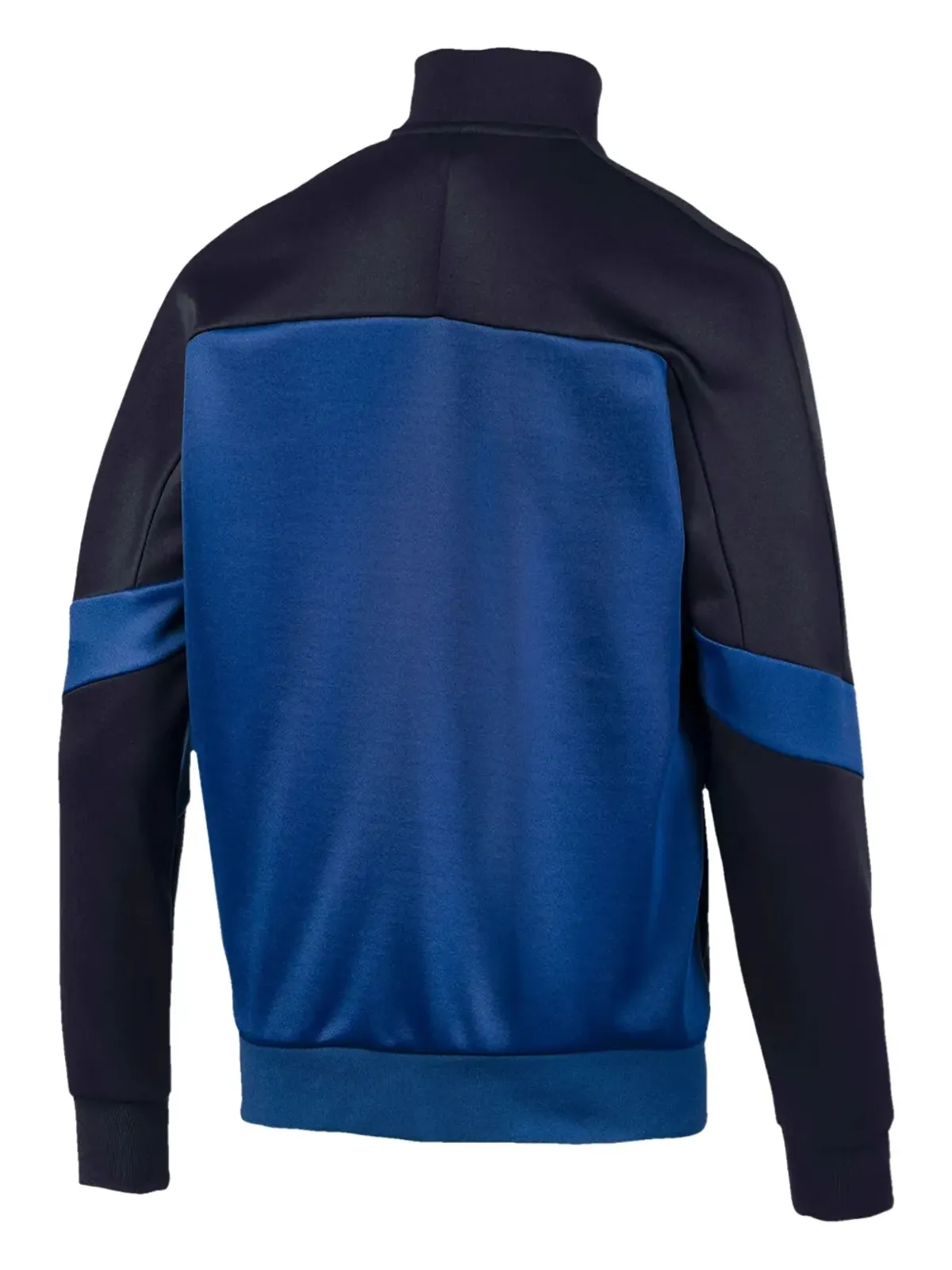 PUMA レッドブル・レーシング T7 トラックジャケット - 画像2
