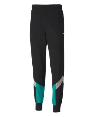 PUMA x Mercedes AMG MCS トラックパンツ - サムネイル1