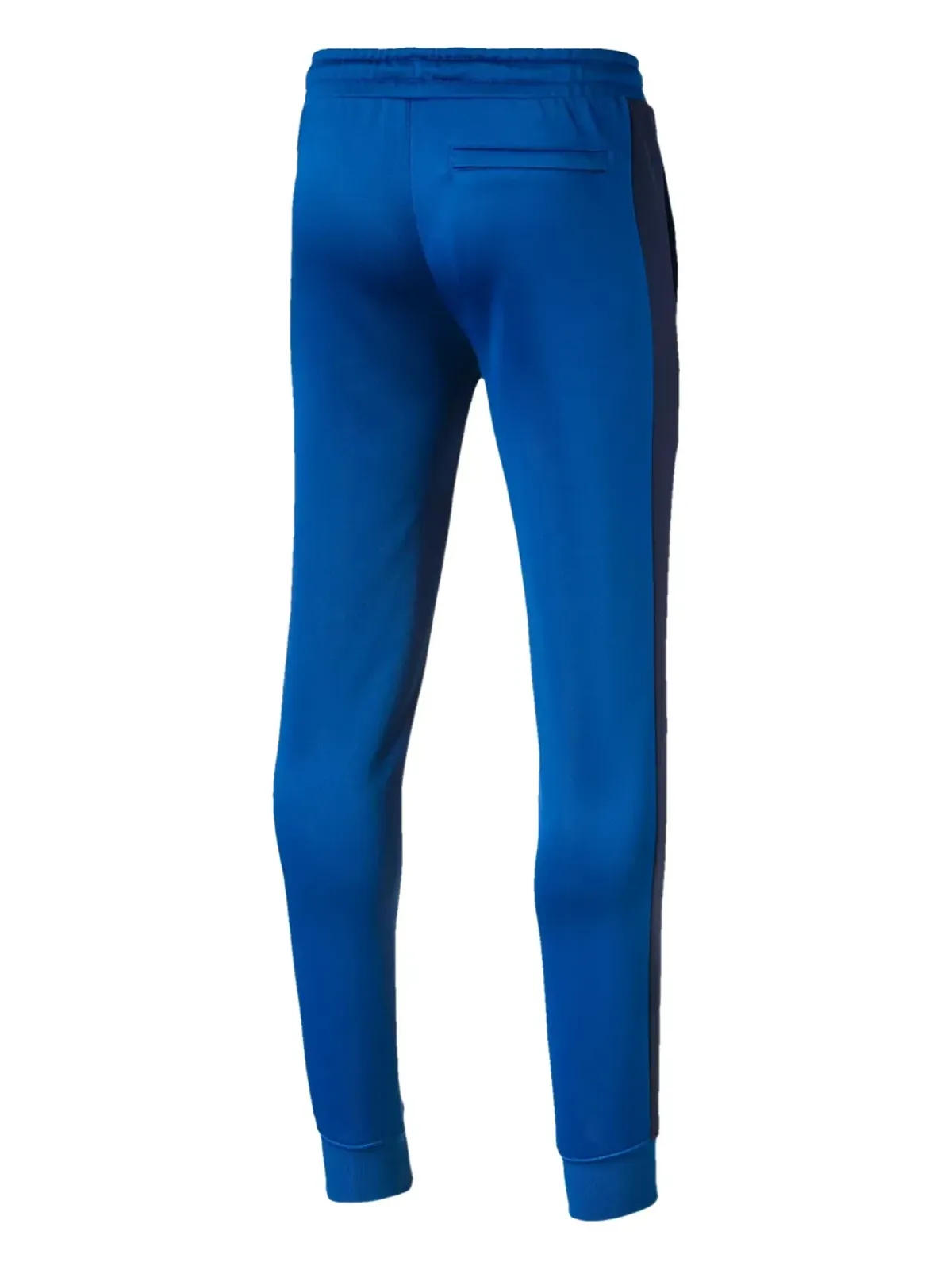 PUMA Iconic T7 track pants - 画像2
