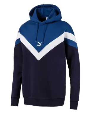 PUMA アイコニック MCS フーディ - サムネイル1