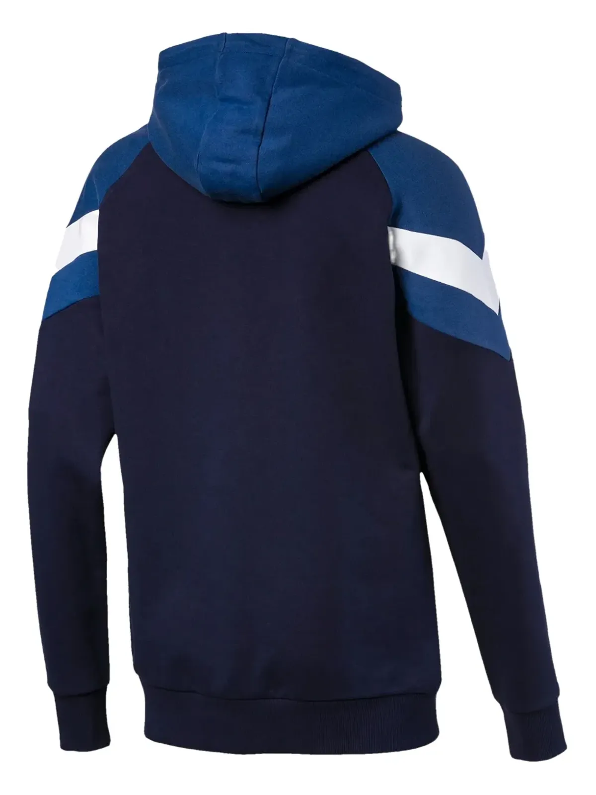 PUMA アイコニック MCS フーディ - 画像2
