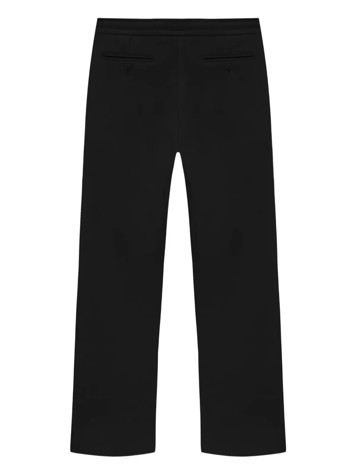 MISCI Tapitanga ドローストリング仕様パンツ - 画像2
