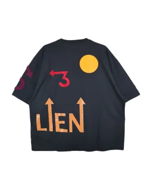 Walter Van Beirendonck We Are T シャツ - サムネイル2