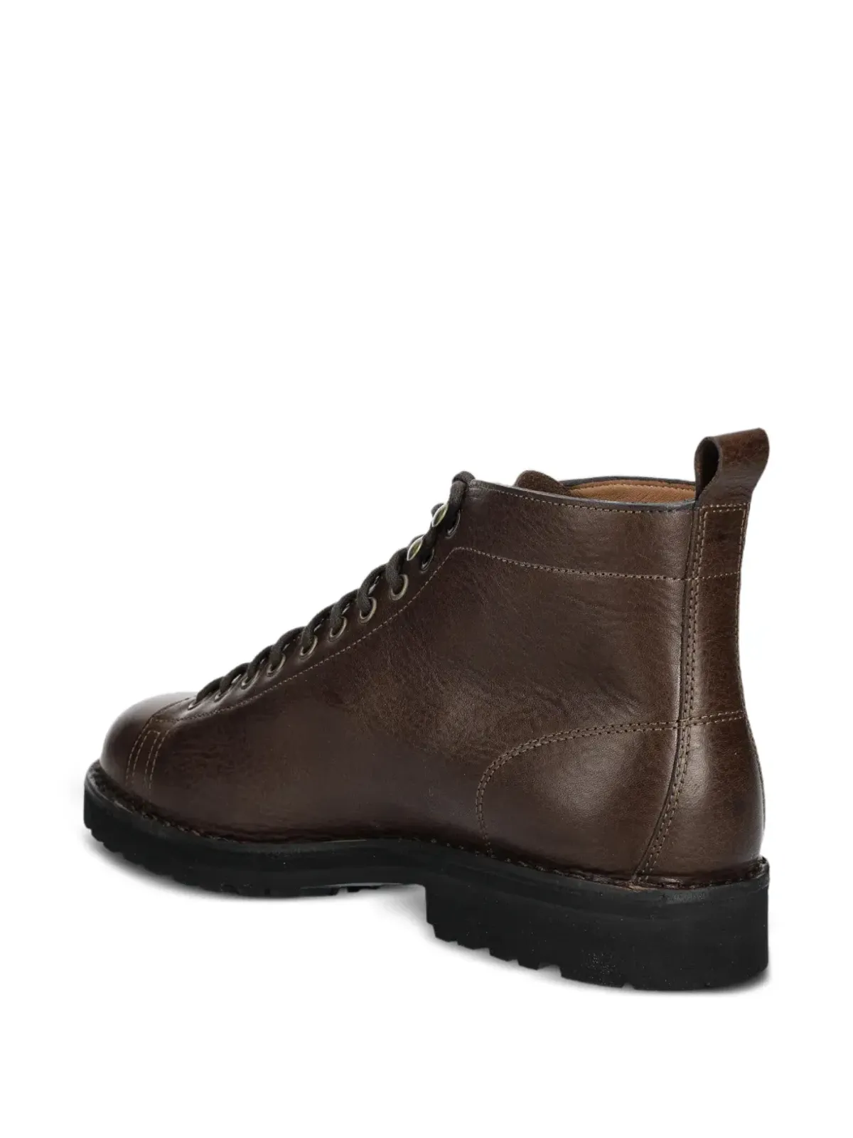 Fracap Monkey R200 ハイキングブーツ - 画像3