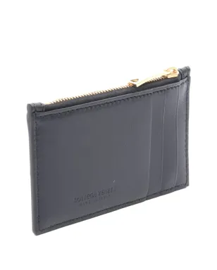 Bottega Veneta ビンテージ Maxi Intrecciato コインパース - サムネイル2