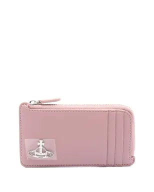 Vivienne Westwood Pre-Owned 革財布 - サムネイル1
