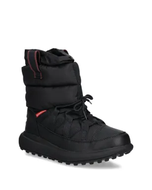 Helly Hansen モナーク パッド入り レースアップ ブーツ - サムネイル2