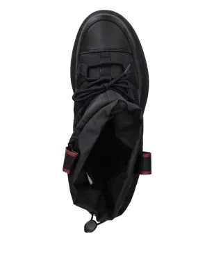 Helly Hansen モナーク パッド入り レースアップ ブーツ - サムネイル3