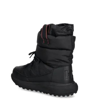 Helly Hansen モナーク パッド入り レースアップ ブーツ - サムネイル4