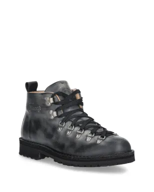 Fracap Magnifico M120 レースアップ ハイキングブーツ - サムネイル2