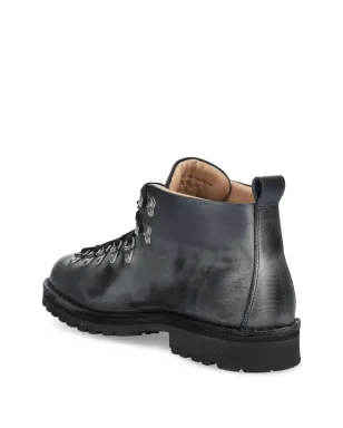 Fracap Magnifico M120 レースアップ ハイキングブーツ - サムネイル3