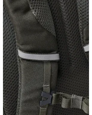 Fjällräven Skule 28 ドローストリングバックルバックパック - サムネイル5