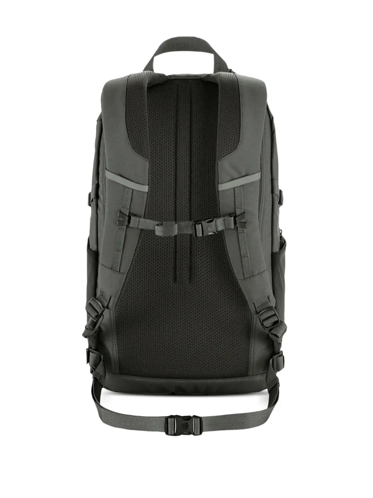 Fjällräven Skule 28 ドローストリングバックルバックパック - 画像3