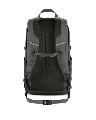 Fjällräven Skule 28 ドローストリングバックルバックパック - サムネイル3