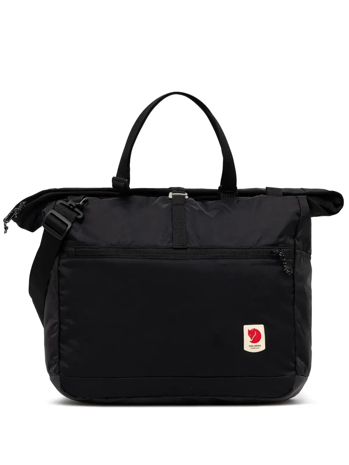 Fjällräven ハイコースト30 アジャスタブルストラップ トートバッグ - 画像1