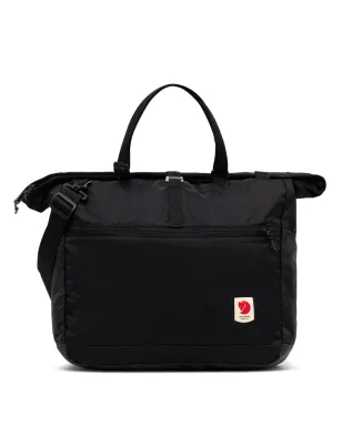 Fjällräven ハイコースト30 アジャスタブルストラップ トートバッグ - サムネイル1