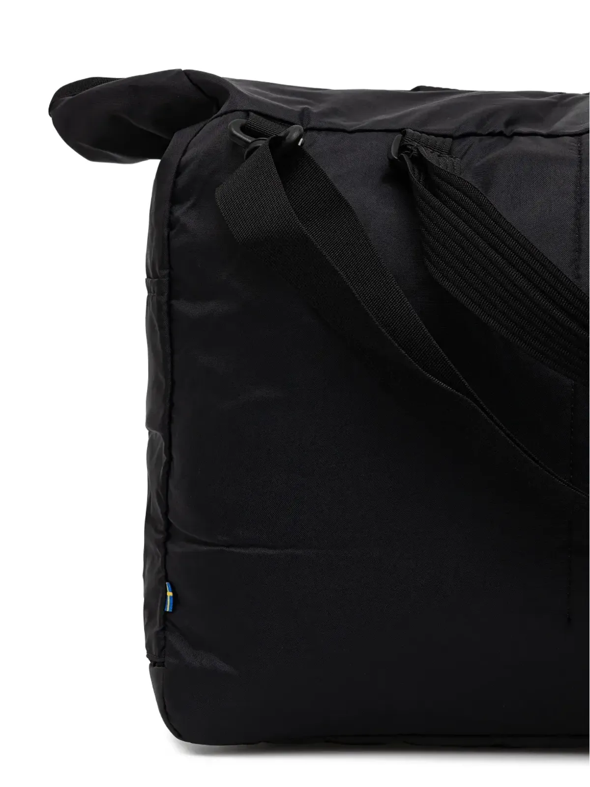 Fjällräven ハイコースト30 アジャスタブルストラップ トートバッグ - 画像3
