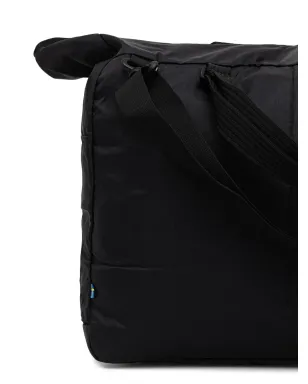 Fjällräven ハイコースト30 アジャスタブルストラップ トートバッグ - サムネイル3