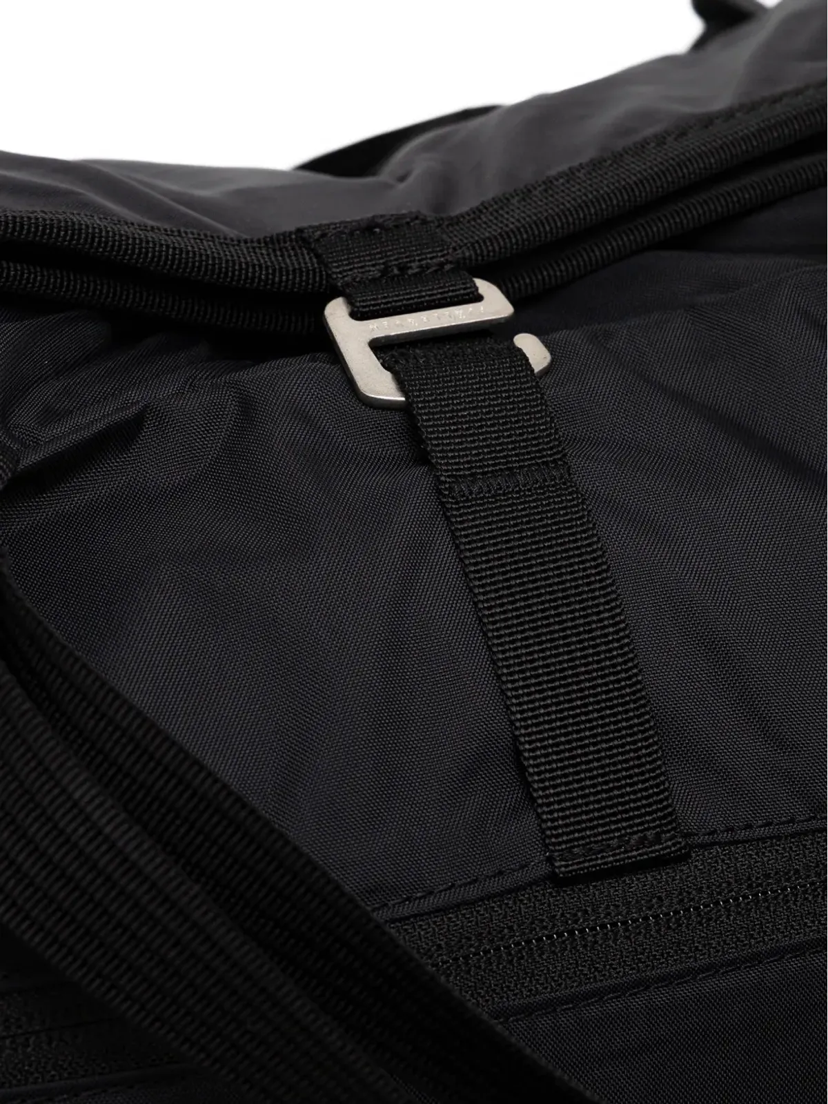 Fjällräven ハイコースト30 アジャスタブルストラップ トートバッグ - 画像4