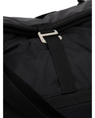 Fjällräven ハイコースト30 アジャスタブルストラップ トートバッグ - サムネイル4