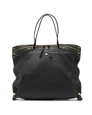 Vivienne Westwood マラ ホールドオールバッグ - サムネイル1