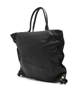 Vivienne Westwood マラ ホールドオールバッグ - サムネイル3