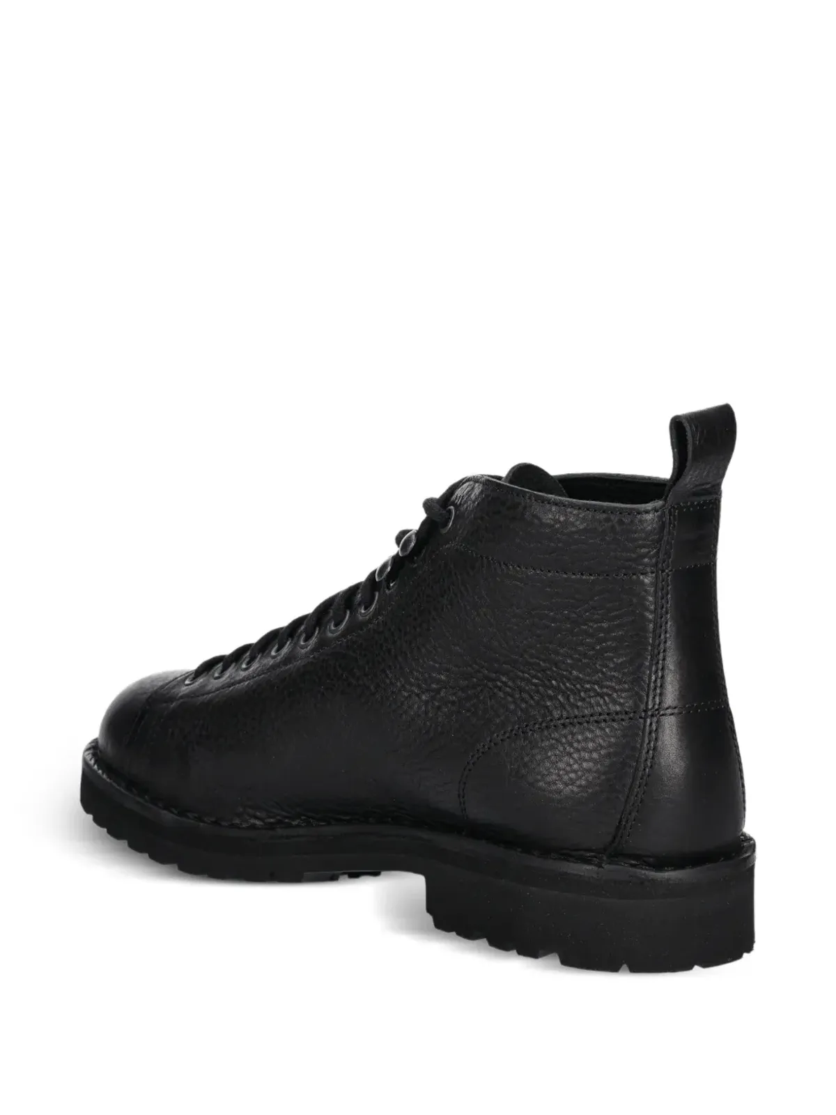 Fracap Monkey R200 レースアップ ハイキングブーツ - 画像3