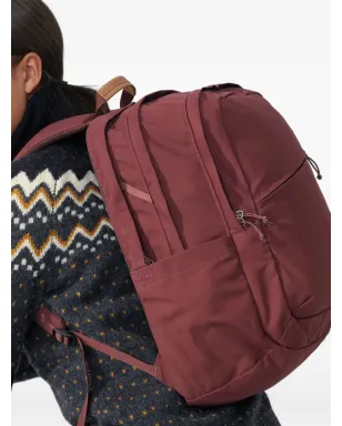 Fjällräven Räven 28 zip backpack - サムネイル5