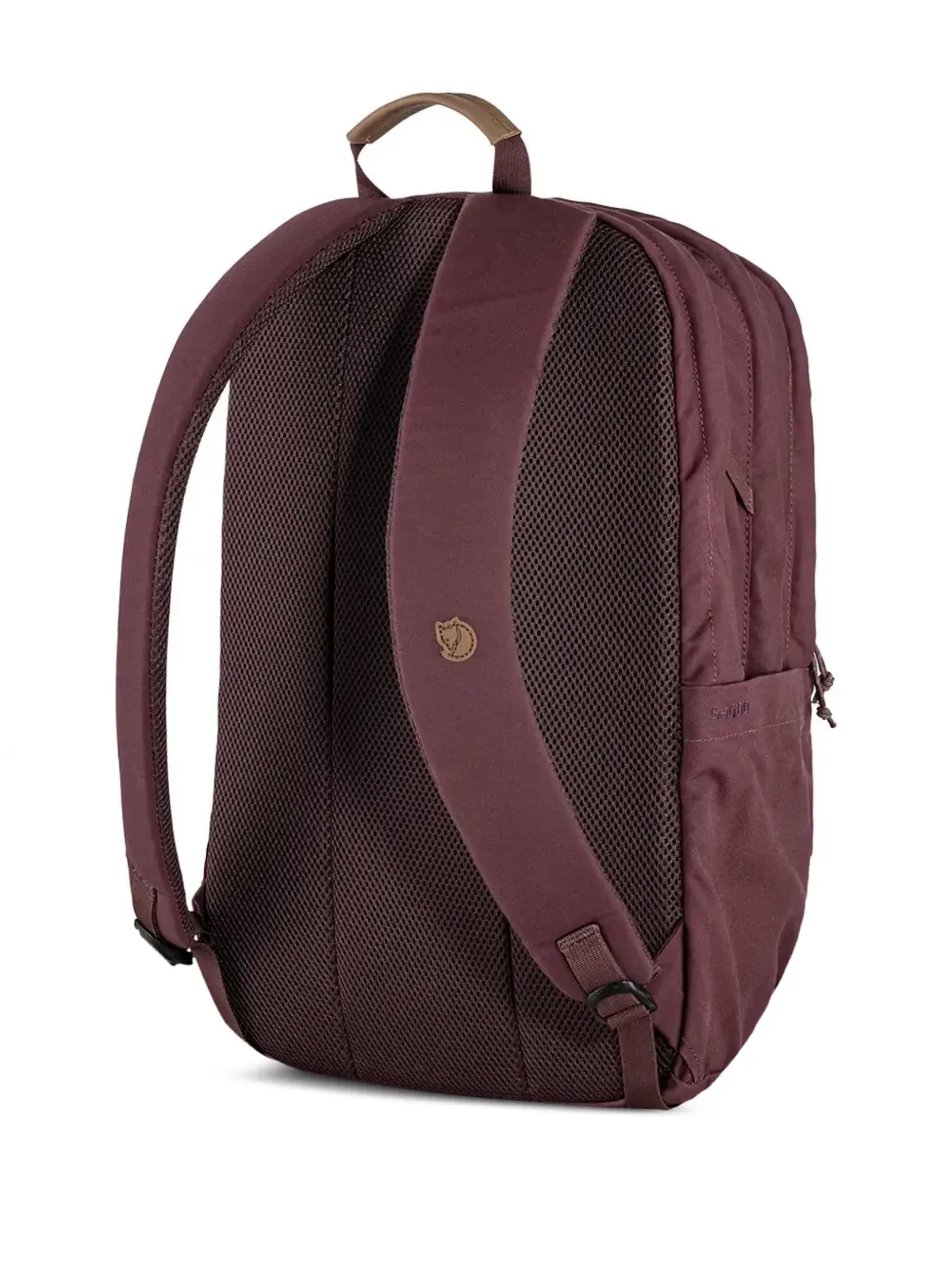 Fjällräven Räven 28 zip backpack - 画像4