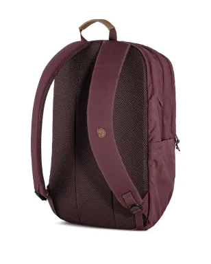 Fjällräven Räven 28 zip backpack - サムネイル4