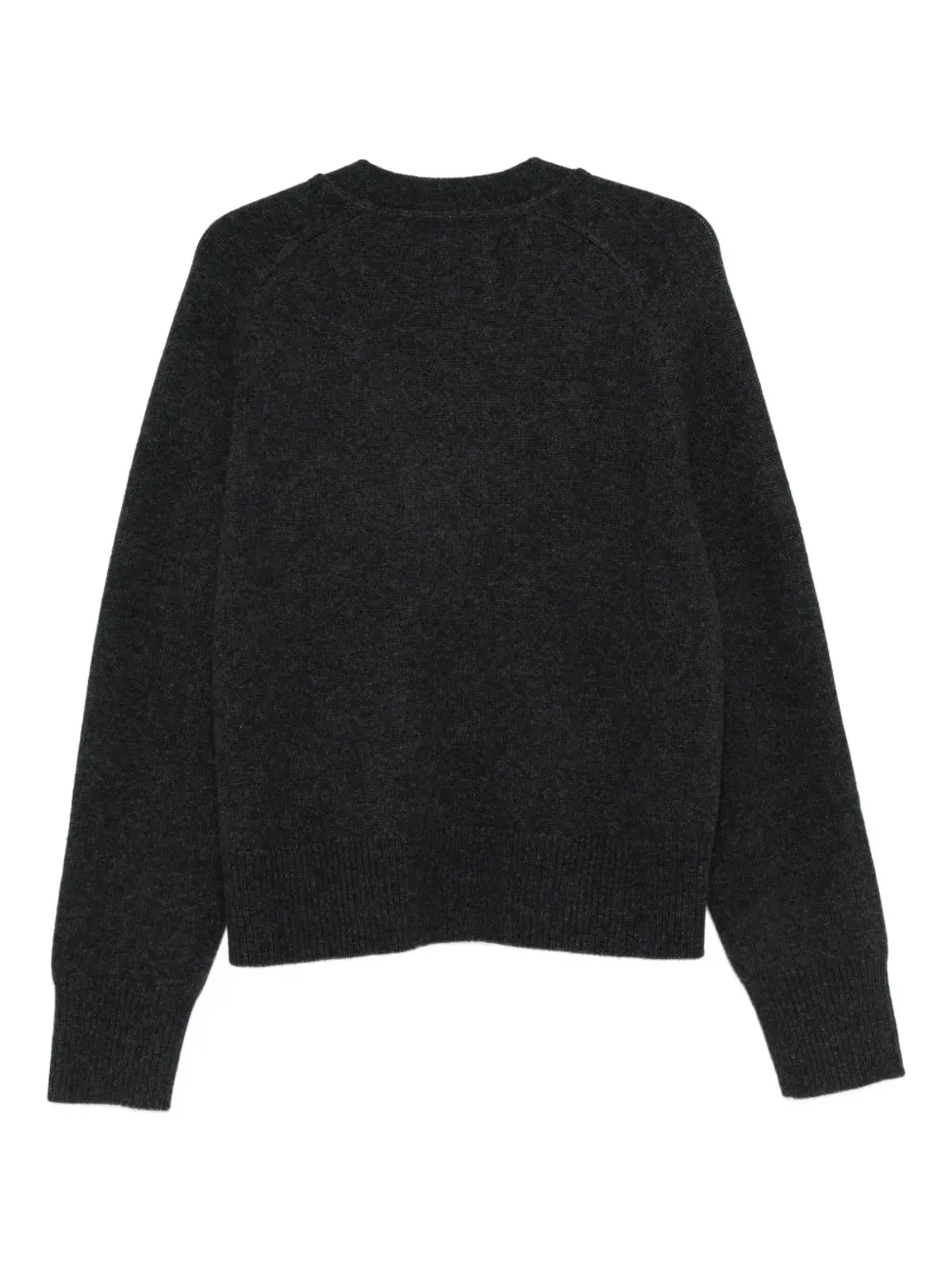 Extreme Cashmere カシミヤカーディガン - 画像2