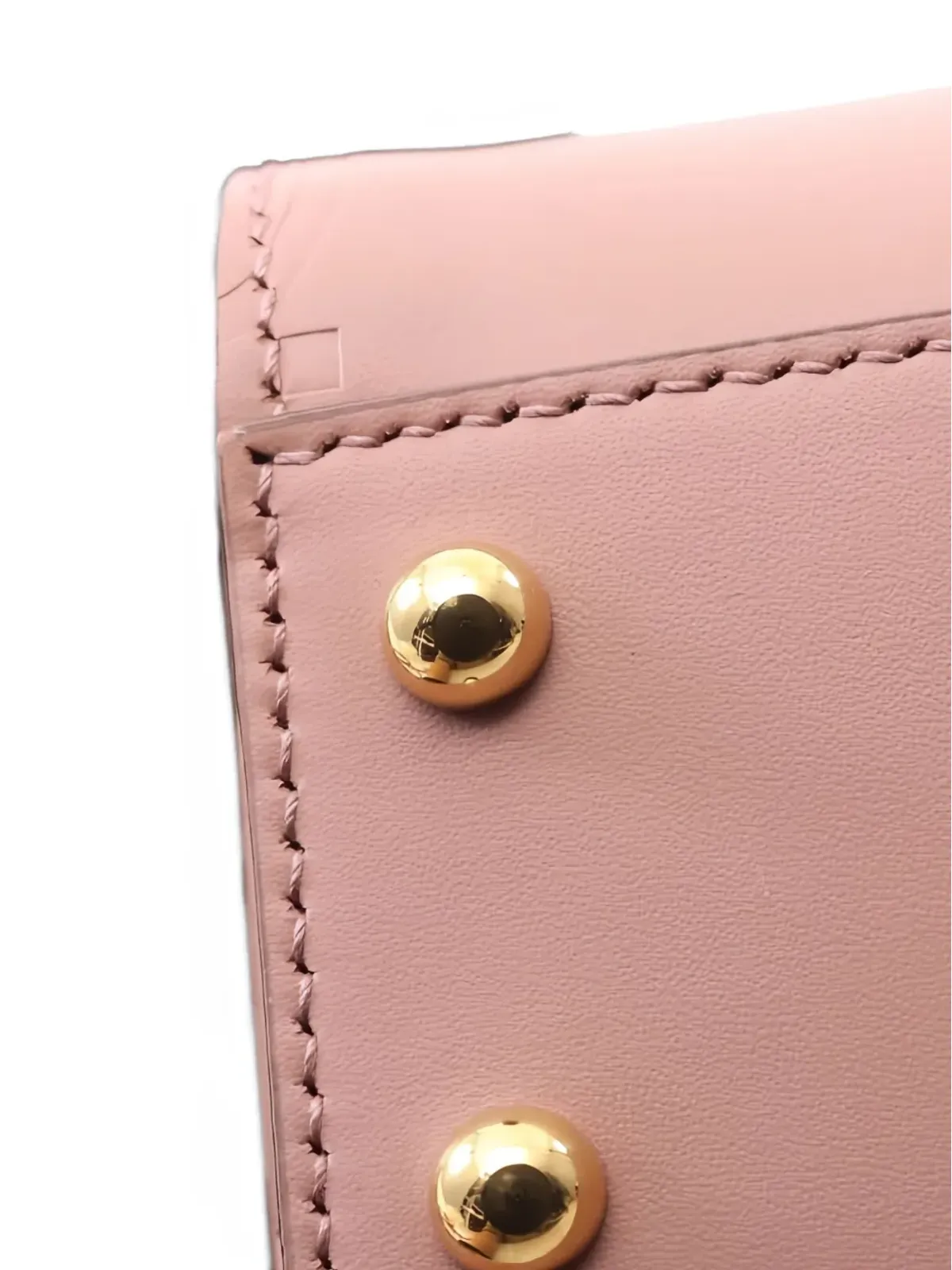 Gucci Pre-Owned ミニGGスーパーツーウェイ ハンドバッグ - 画像4