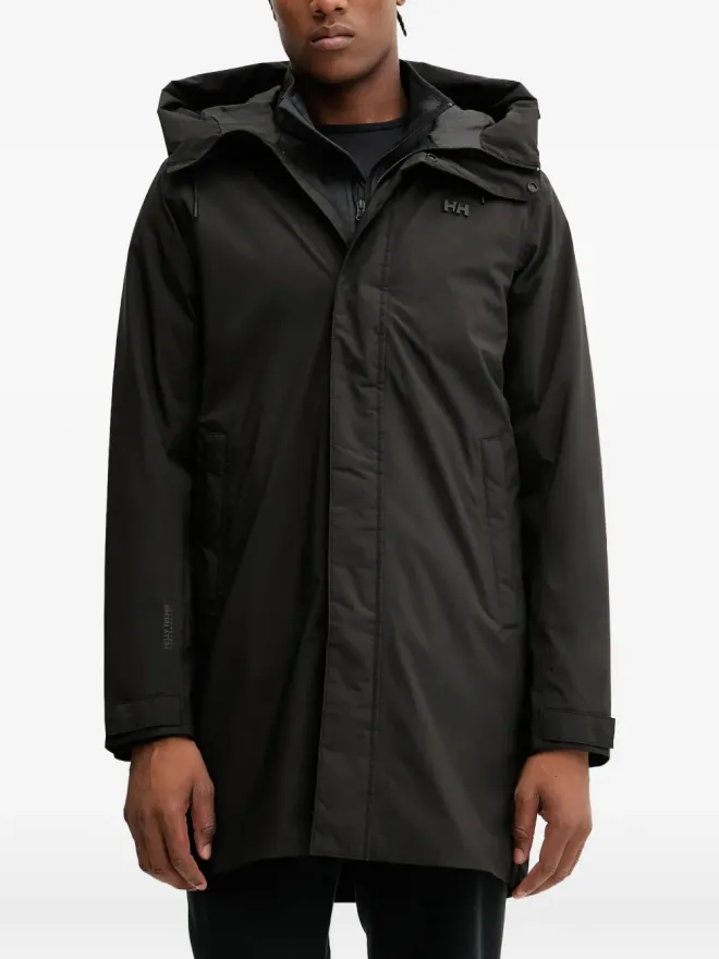 Helly Hansen Helly Hansen ミュンヘン レインコートの商品画像