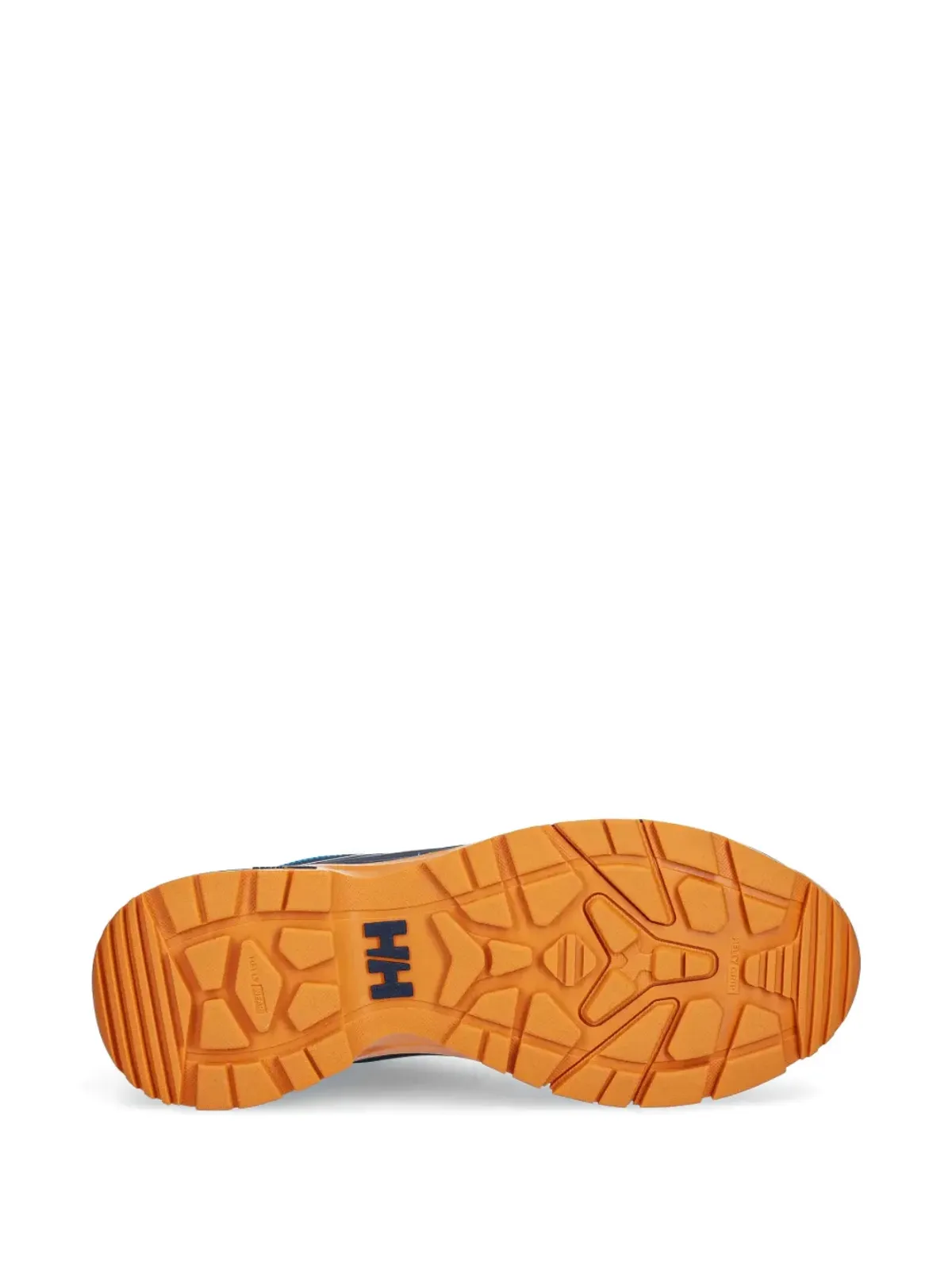 Helly Hansen Cascadeスニーカー - 画像5