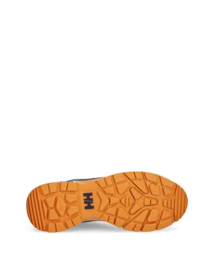 Helly Hansen Cascadeスニーカー - サムネイル5