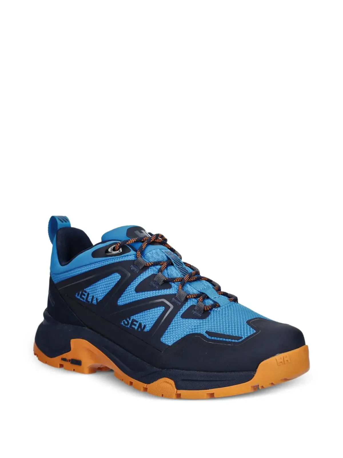 Helly Hansen Cascadeスニーカー - 画像2