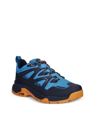 Helly Hansen Cascadeスニーカー - サムネイル2