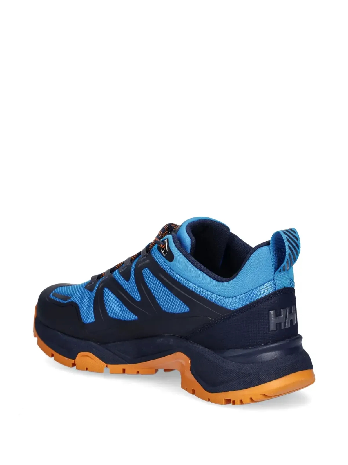Helly Hansen Cascadeスニーカー - 画像3