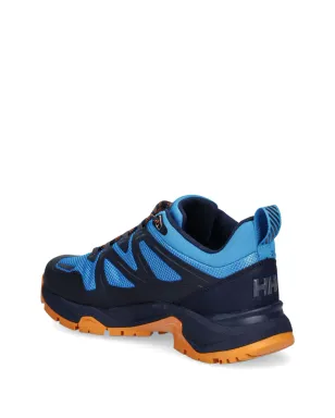 Helly Hansen Cascadeスニーカー - サムネイル3