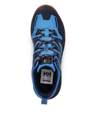 Helly Hansen Cascadeスニーカー - サムネイル4