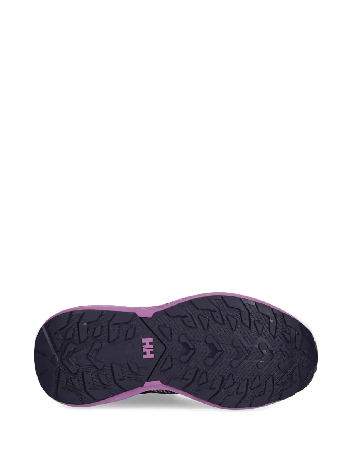 Helly Hansen Buzzardロゴ レースアップスニーカー - 画像5