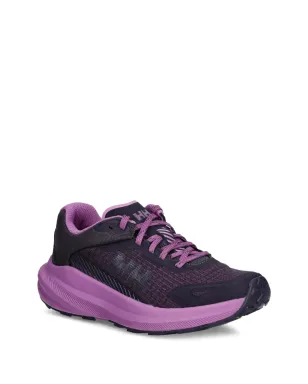 Helly Hansen Buzzardロゴ レースアップスニーカー - サムネイル2