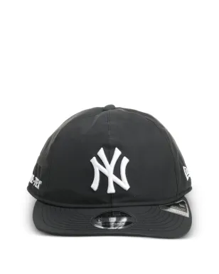 NEW ERA CAP ニューヨーク・ヤンキース MLB ゴアテックス キャップ - サムネイル1