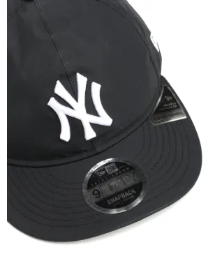NEW ERA CAP ニューヨーク・ヤンキース MLB ゴアテックス キャップ - サムネイル5