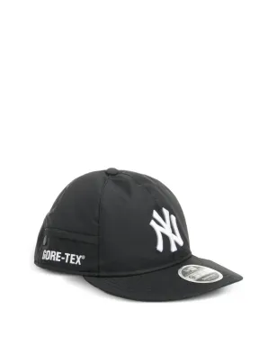 NEW ERA CAP ニューヨーク・ヤンキース MLB ゴアテックス キャップ - サムネイル3