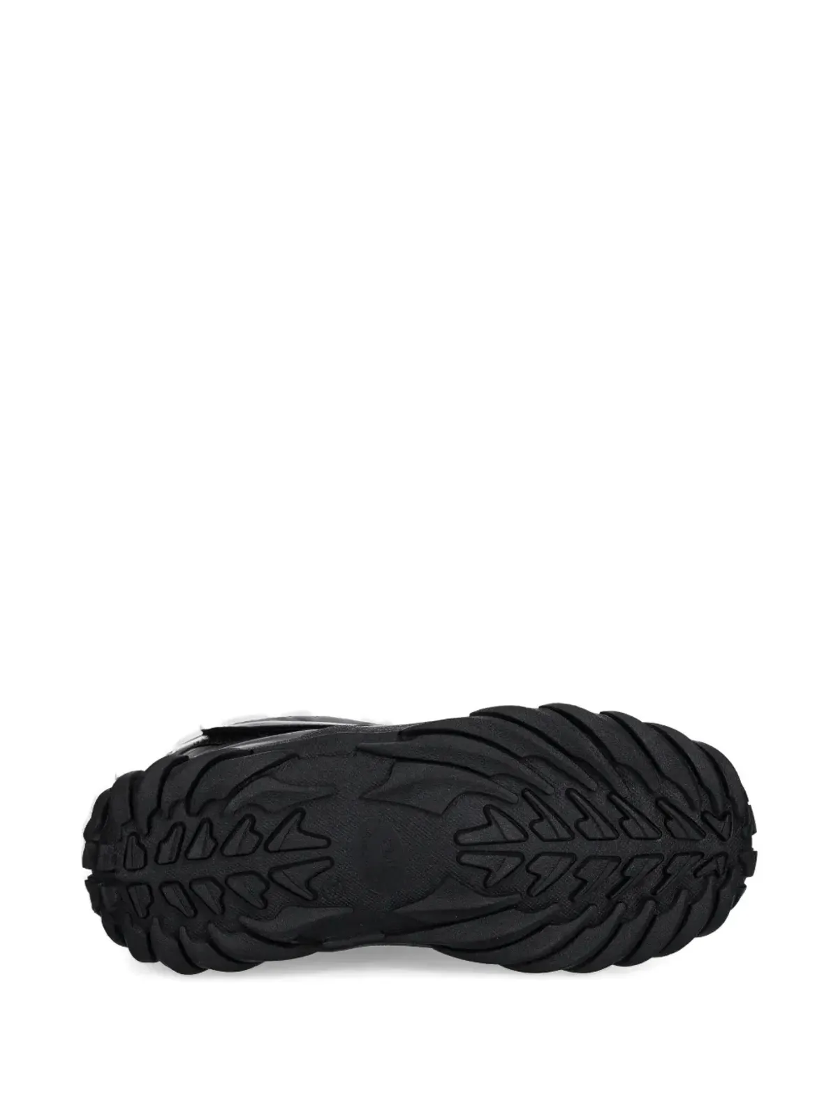 Emu Kids Kit ankle boots - Black - 画像5