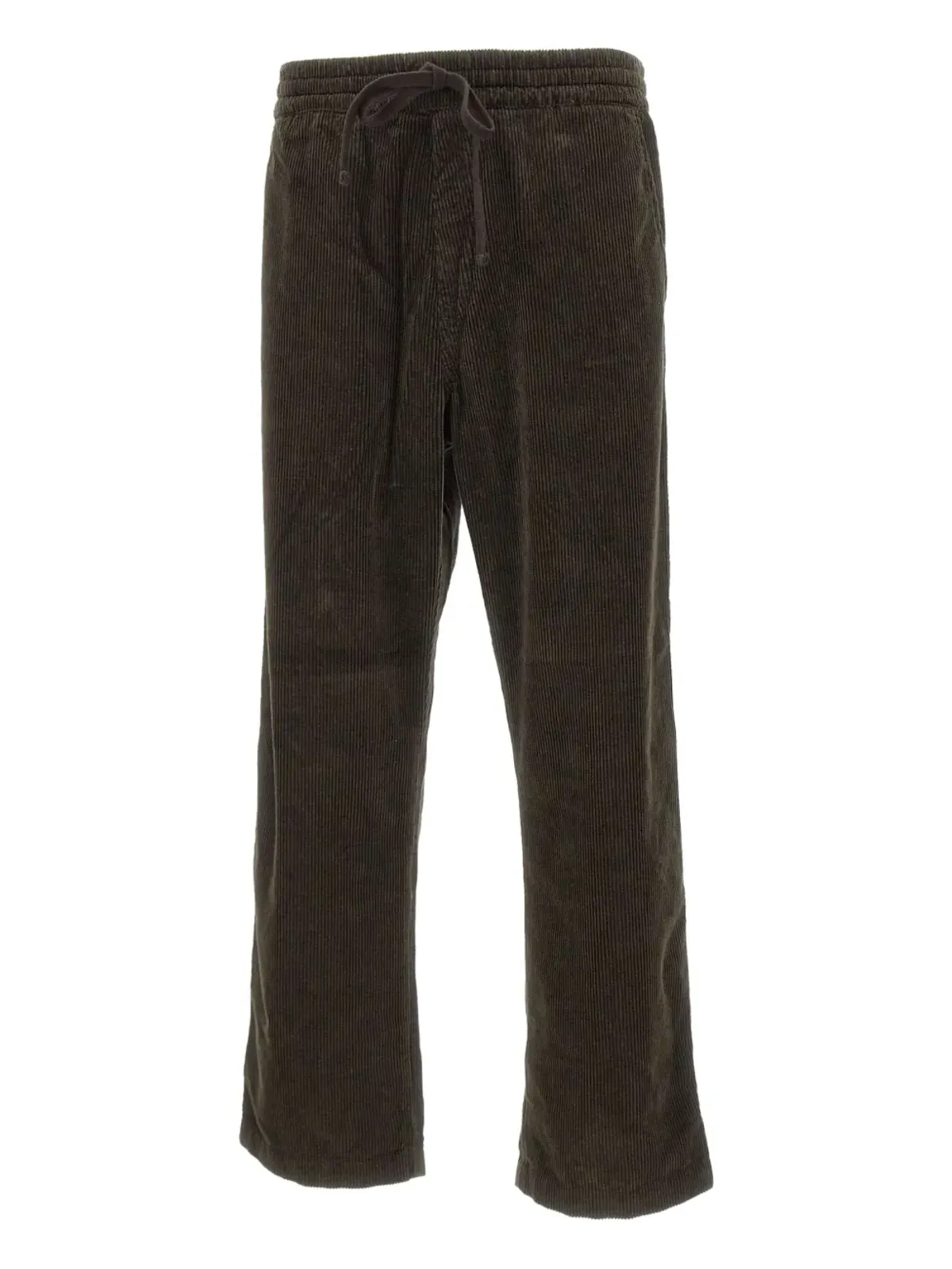 Carhartt WIP Floyde コーデュロイパンツ - 画像1