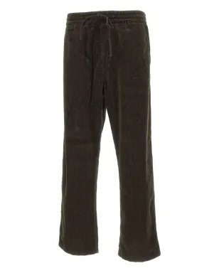 Carhartt WIP Floyde コーデュロイパンツ - サムネイル1