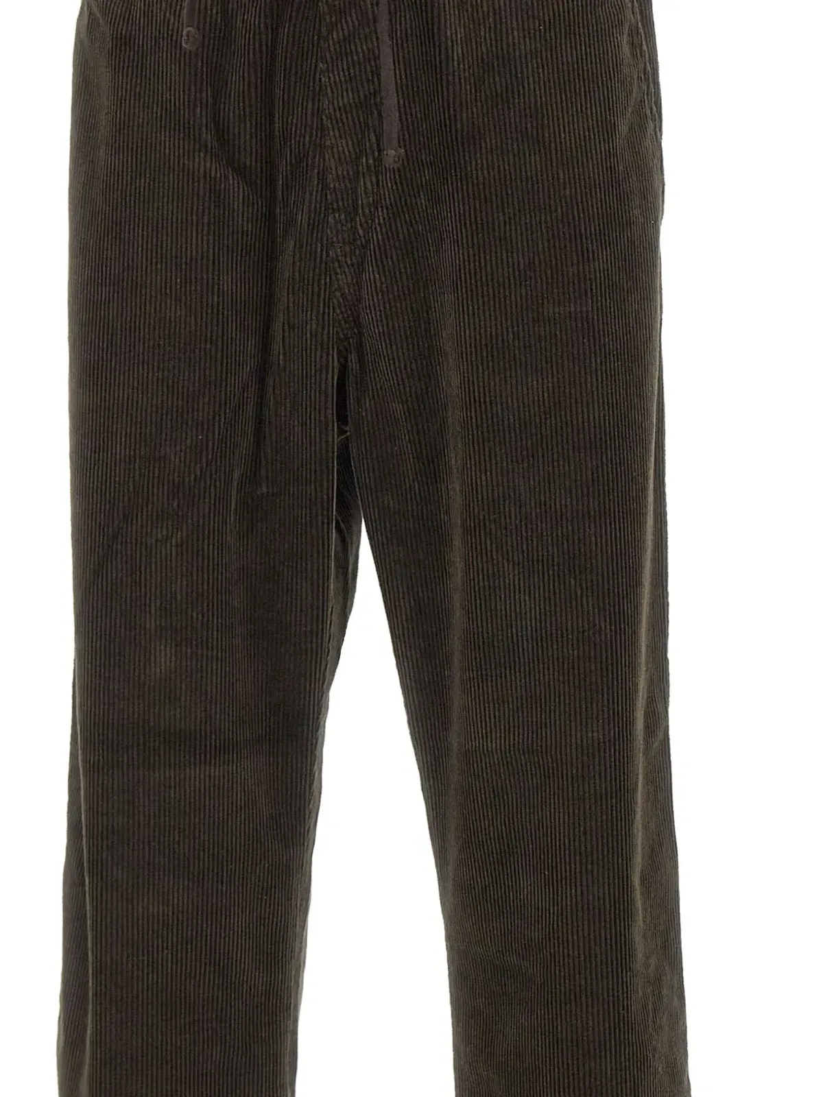 Carhartt WIP Floyde コーデュロイパンツ - 画像5